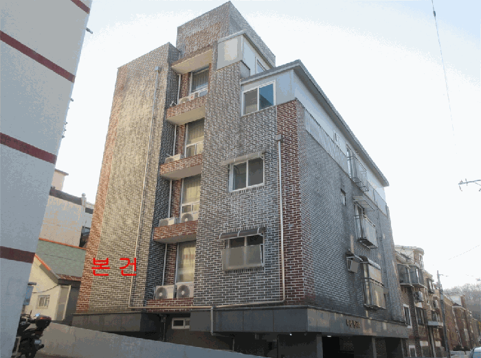 물건 사진 5