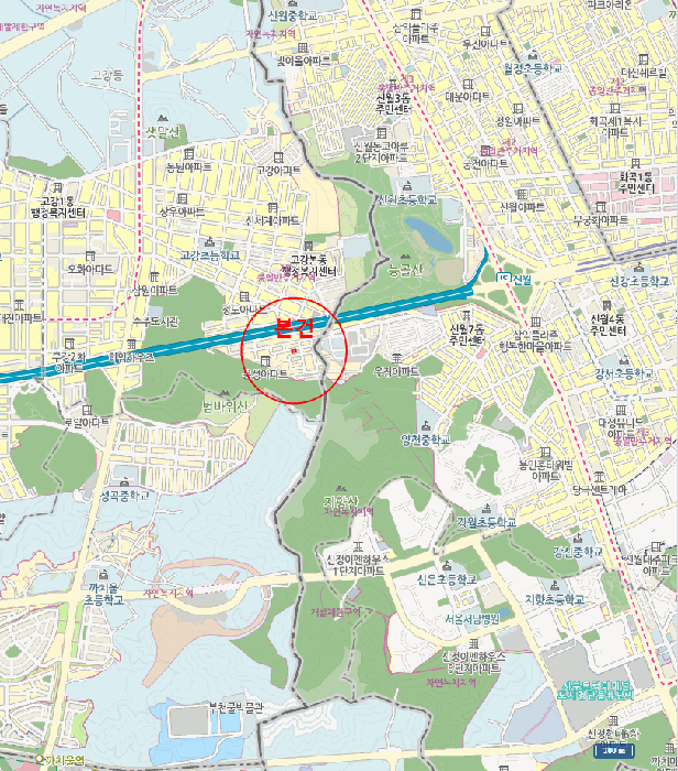 물건 사진 6