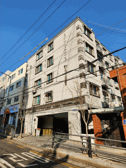물건 사진 6