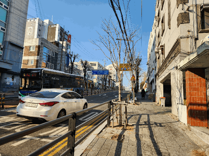 물건 사진 7