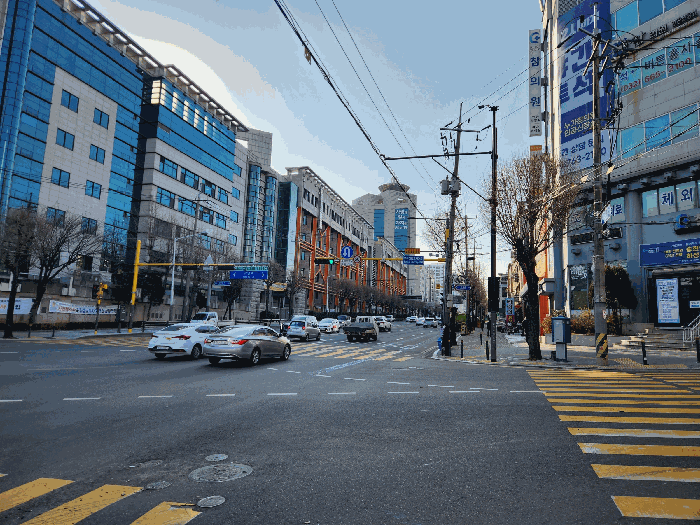 물건 사진 8