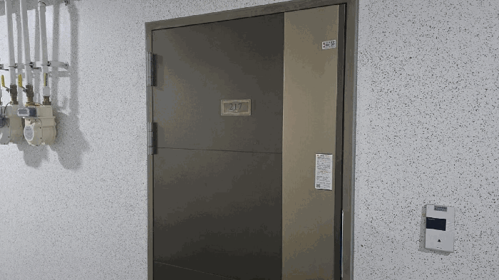 물건 사진 11