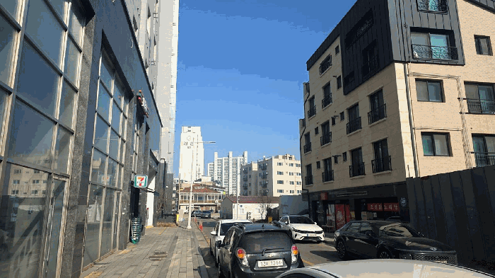 물건 사진 9