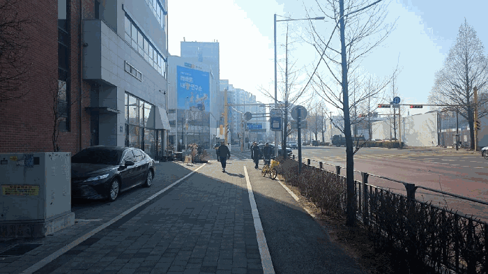물건 사진 10