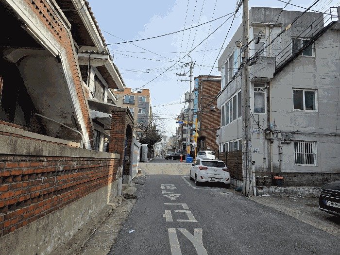 물건 사진 12