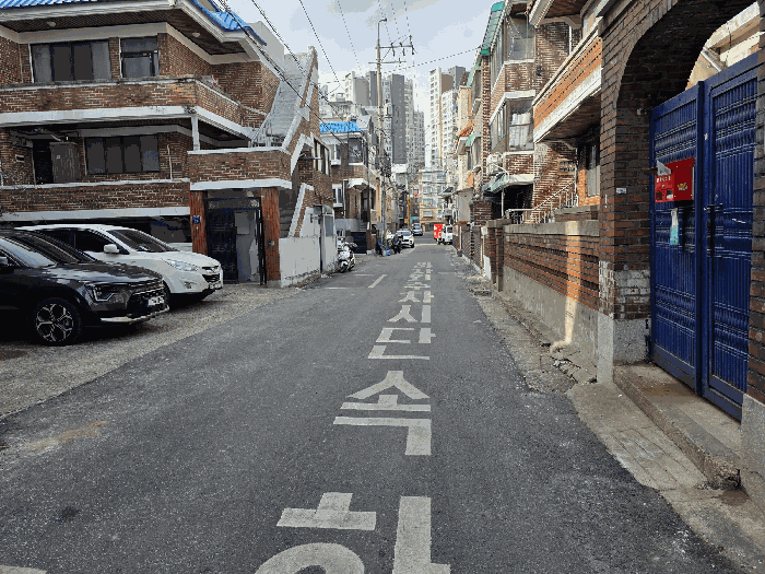 물건 사진 9