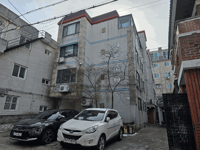 물건 사진 10