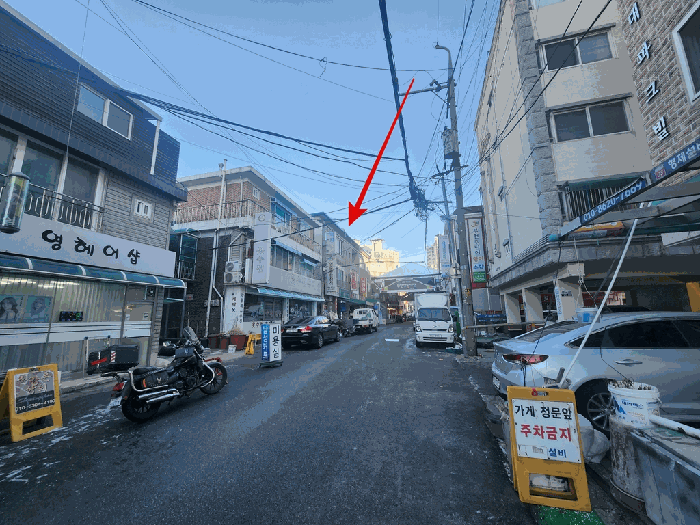 물건 사진 9
