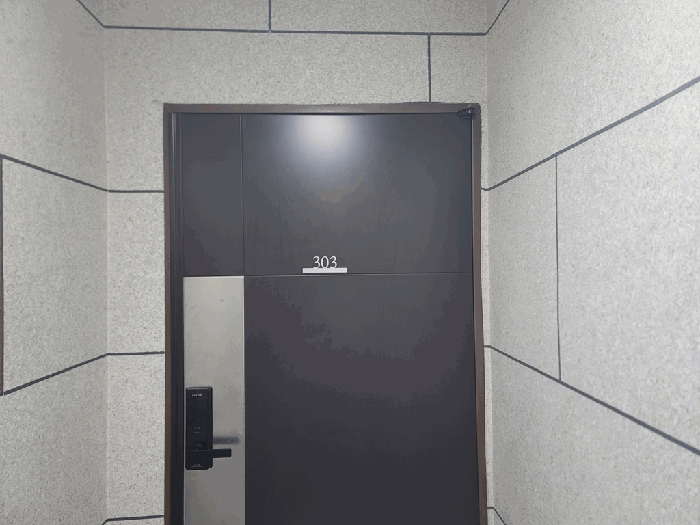 물건 사진 12