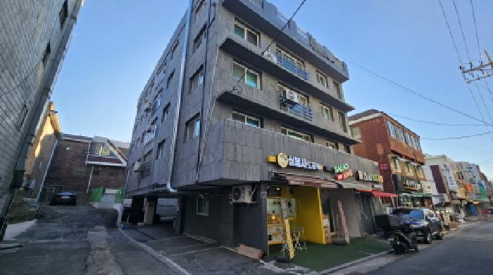 물건 사진 3
