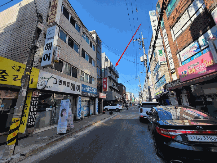 물건 사진 9