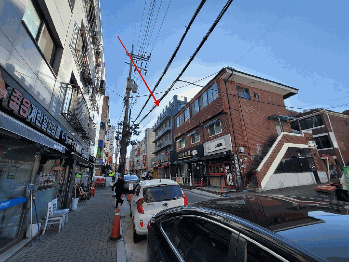물건 사진 10