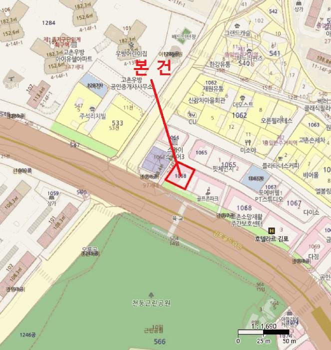 물건 사진 5