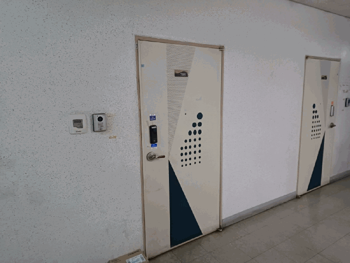 물건 사진 11
