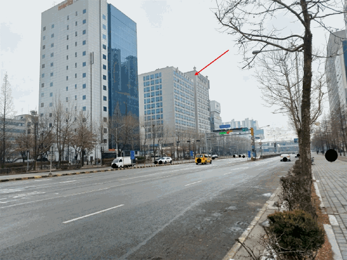 물건 사진 12