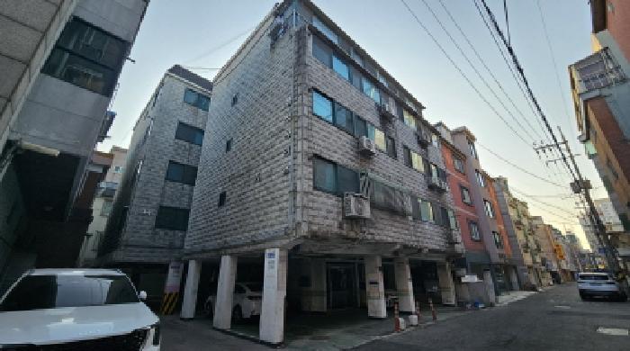 물건 사진 1