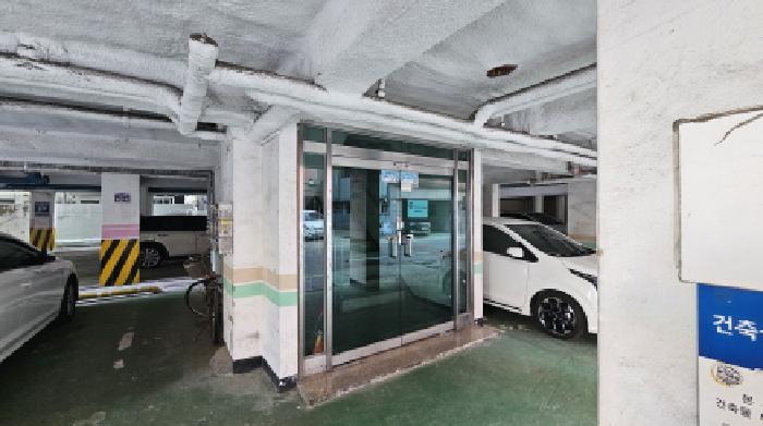 물건 사진 3