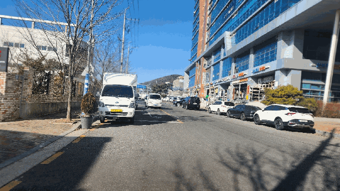 물건 사진 7