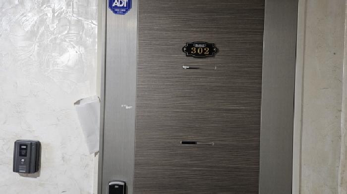 물건 사진 4