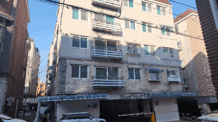 물건 사진 7