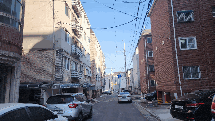 물건 사진 10