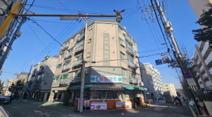 물건 사진 1