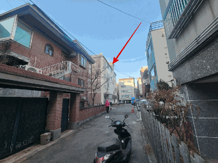 물건 사진 10
