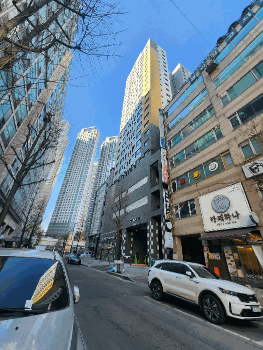 물건 사진 7