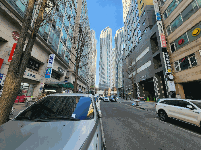 물건 사진 8