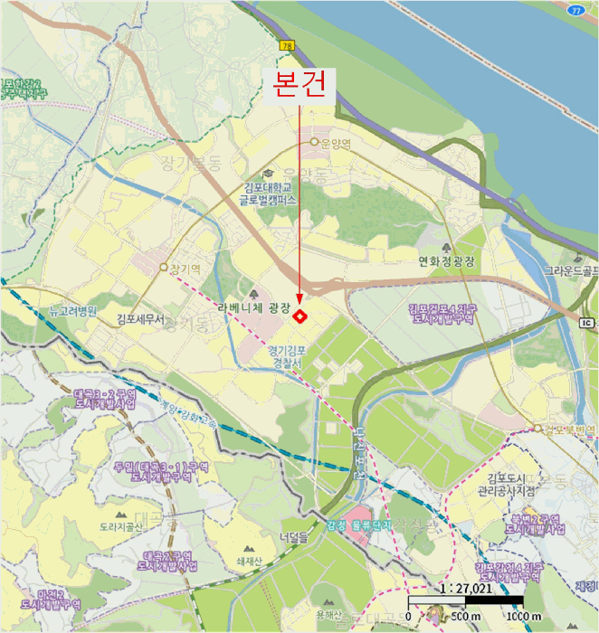 물건 사진 9