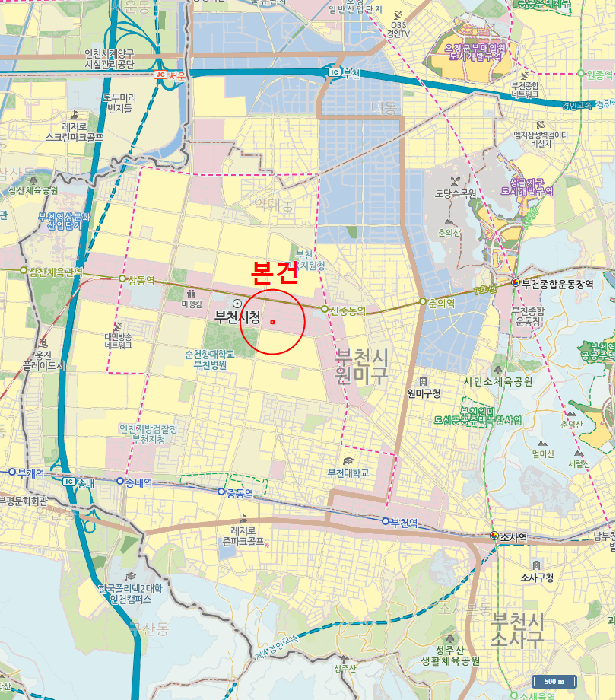 물건 사진 6