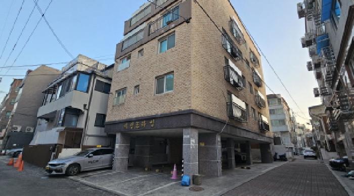 물건 사진 1