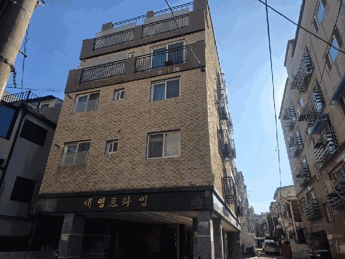 물건 사진 5