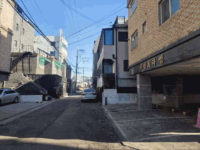 물건 사진 9