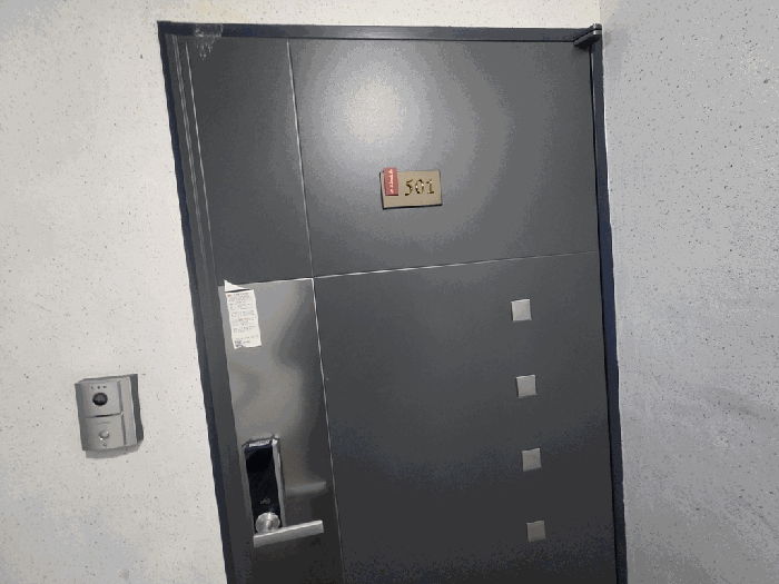 물건 사진 10