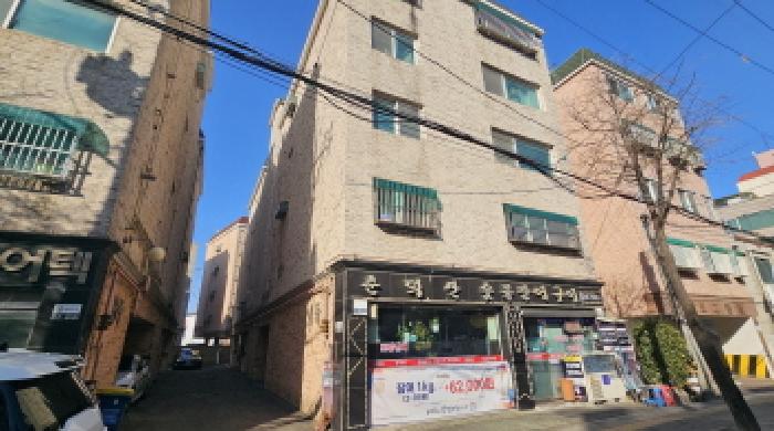 물건 사진 2
