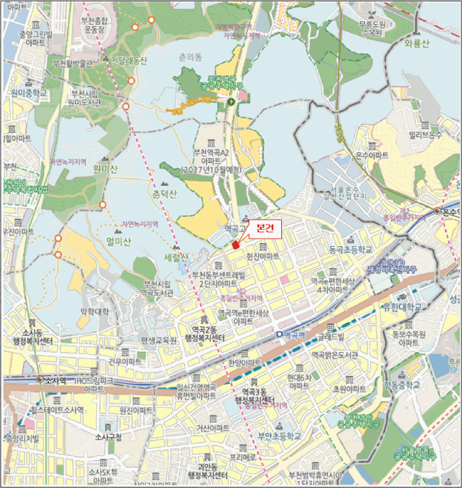 물건 사진 6
