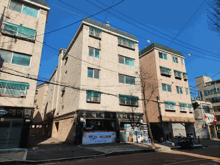 물건 사진 7