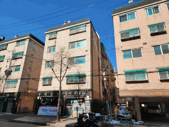 물건 사진 9