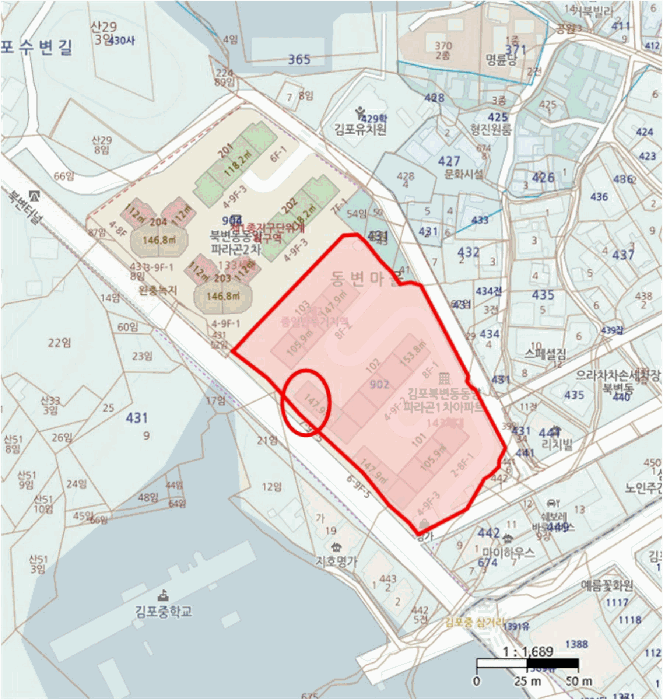 물건 사진 4