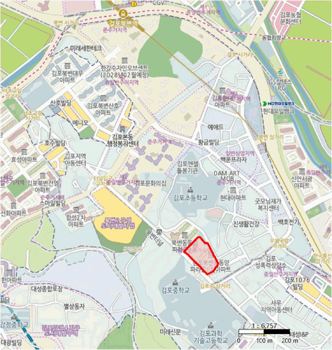물건 사진 5