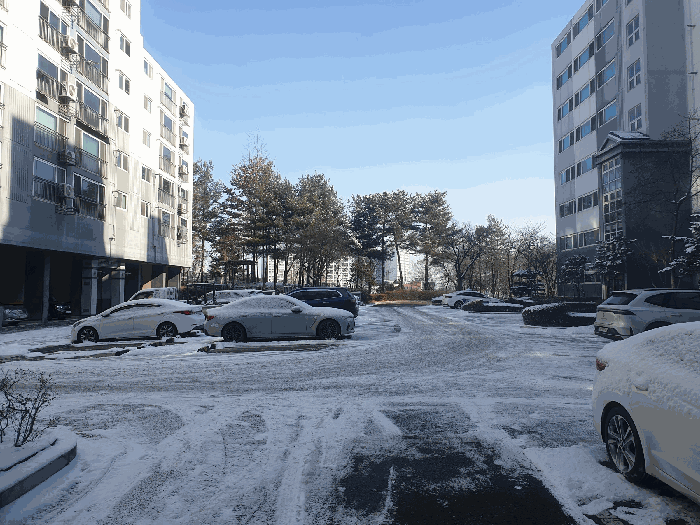 물건 사진 10