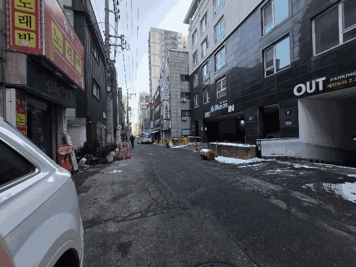 물건 사진 10