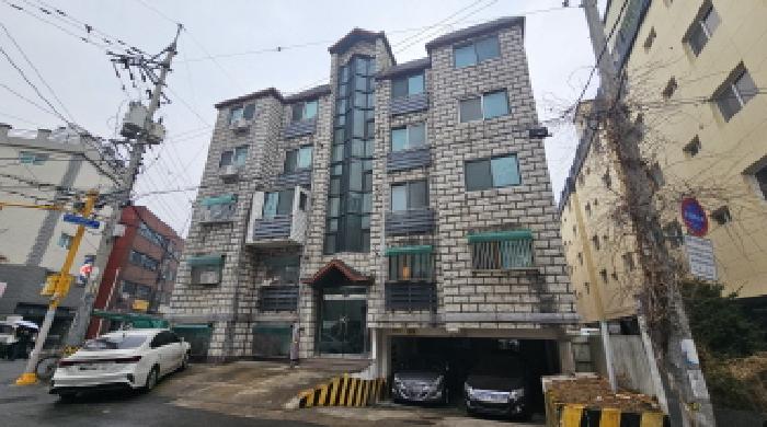 물건 사진 1