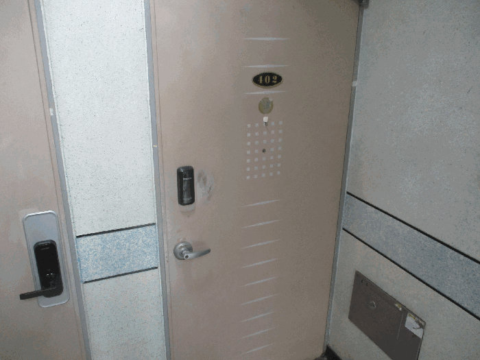 물건 사진 8