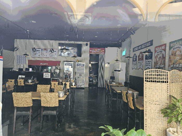 물건 사진 11