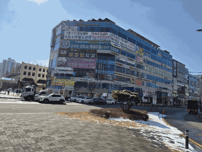 물건 사진 9