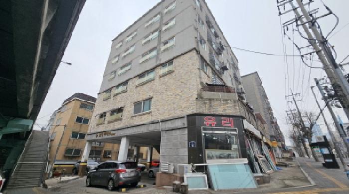 물건 사진 1