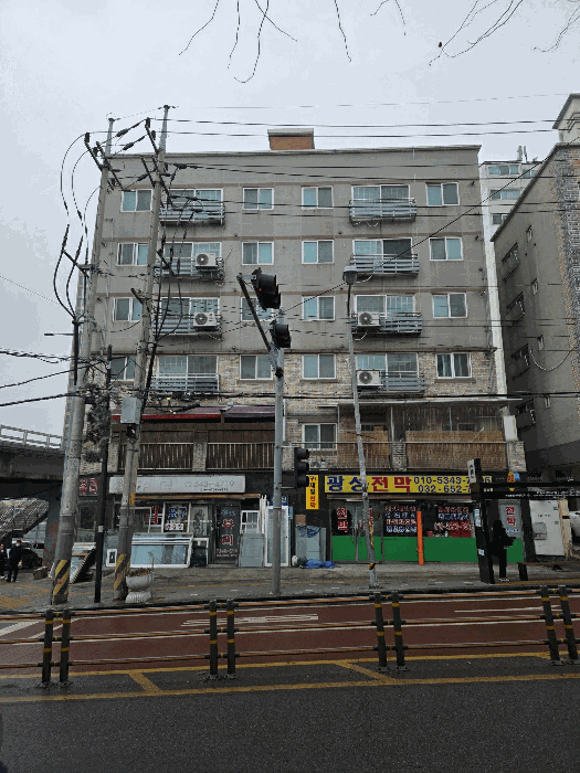 물건 사진 7