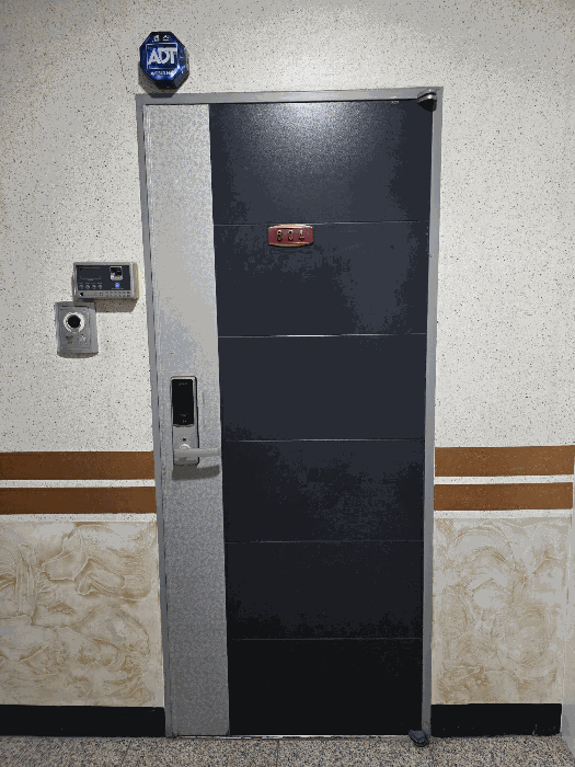 물건 사진 10